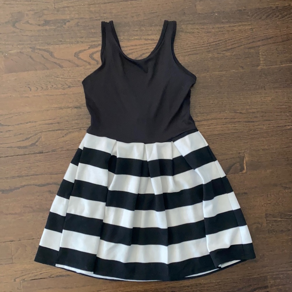 One Piece Summer Dress